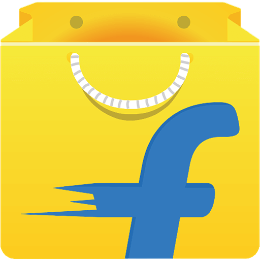 Ecommerce Button Icon