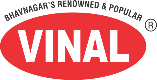 vinal.florapreview.com-